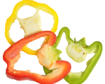 pngtree-three-colorful-pepper-slices-png-image_2338652-removebg-preview